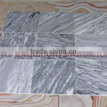 NEW SUNNY GREY MARBLE TILES COLLECTION photo-2