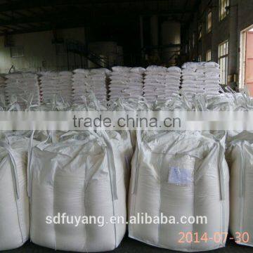 Cationic Corn Starch 100% for Paper Producing photo-3