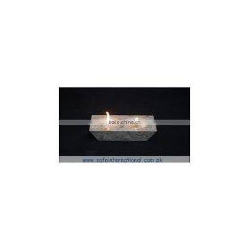 Marble & Onyx Candles MINA_709