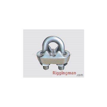 КЛИП ДЛЯ РИГИНГА photo-3