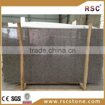 building granite stone g664 solid color granite countertop