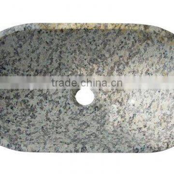 Natural Granite Kitchen Sink Cheap sale