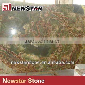 slab green onyx price