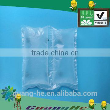 Packaging Air Cushion