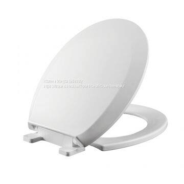 Factory Direct Lift Toilet Seat Cover Cover photo-4