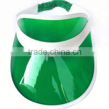 Custom Exterior Sun Visor Car photo-2