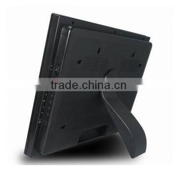 2014 ShenZhen Cheapest 15 Inch Digital Photo Frame photo-3