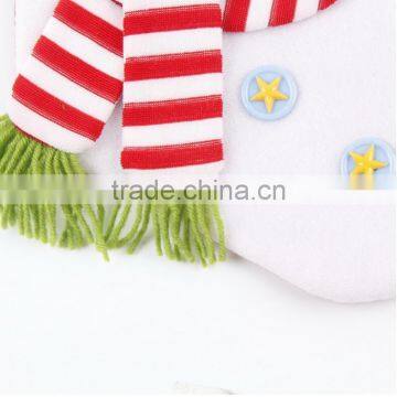 High-end Christmas Decoration Socks Christmas Socks Pendant Gift Bags photo-6