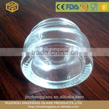 China Suppliers Cylinder 5ml Pretty Makeup Packaging photo-3