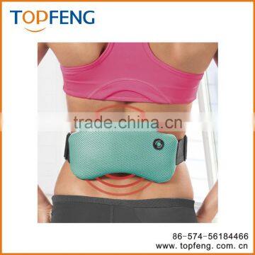 Vibrating Belt/massager Belt photo-2