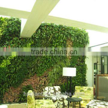2017 Artificial Plants Walls & Vertical Decorative Wall photo-3