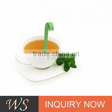 WSWS002 Tea Infuser Silicone photo-4