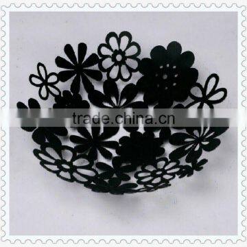 Hot Sale Metl Fruit Rack