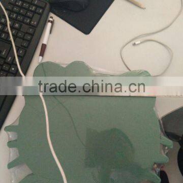 Wholesale Cat Oasis Floral Foam photo-4