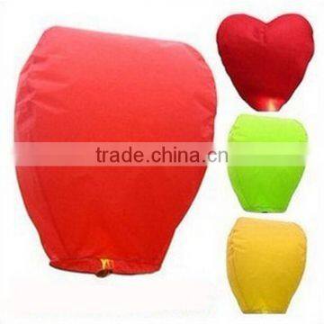 Wholesale Paper Lanterns,high Quality Handmade Sky Lanterns for Sale,hot Sale Sky Lantern photo-4