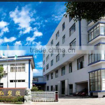 6pcs Mini Combine Plastic Containers Bento Storage Lunch Box Meal Prep Containers photo-4