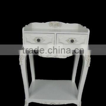 2014 New European style storage cabinet