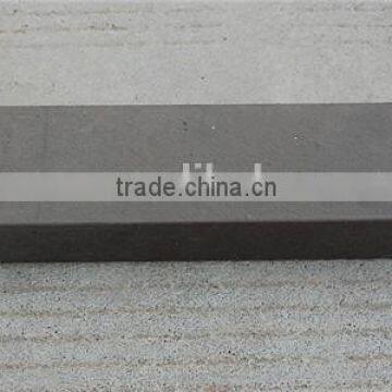 Factory outlet malaysia manual interlocking brick, used fire clay brick