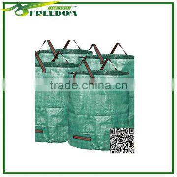 Reusable Collapsible Garden Bag photo-5