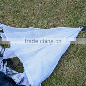 Running Umbrella Chute Drag Parachute for Football /baseball/rugby Training photo-6