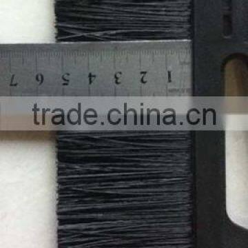 Car Water Car Snow Shovel Car Snow Shovel Snowboard Two-in-One Car Toiletry Kit 52*10cm 150123 photo-2