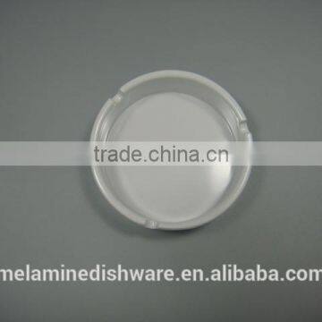 Smokless Melamine Astray