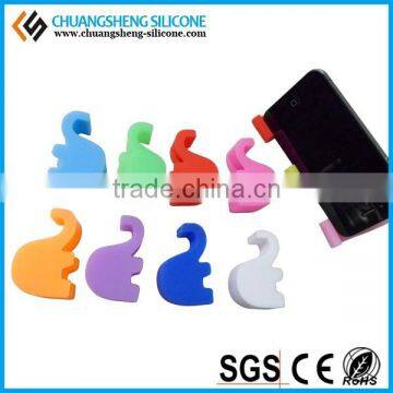 Mobile Phone Holder Car Mounts,phone Holders,phone Support photo-5