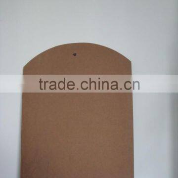 Outdoor Chalkboard With High Quality, Returant Customized Shape Chalkboard photo-2