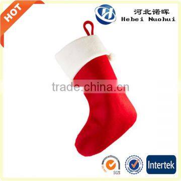 Party Supplier Handmade Hanging Christmas Decoration photo-2
