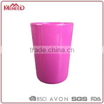 14Oz Wholesale Cheap China Stackable Plastic Cups Factory photo-5
