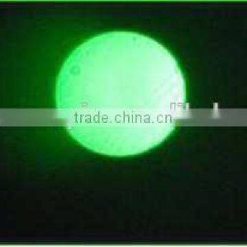 Hot Sale Tactical Rifle Green Flashlight photo-3