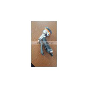 2017 New Design Pipe Fittings for Sale Retractable 201 Stainless Steel Garden Hose