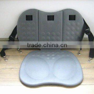 EVA Foam Kayak Seat,kayak Backrest,kayak Accessories photo-5