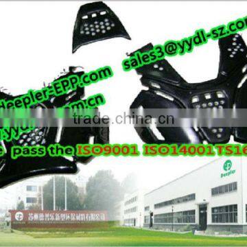 Foam Material of the EPP for Sports photo-2