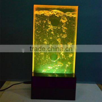 Boutique Display Used Acrylic Showcases and Display Rack photo-2