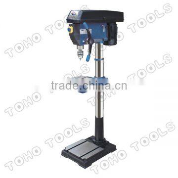 32MM1100/1500W Drill press