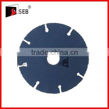 white box steel 1020 tungsten blade for cutting wood