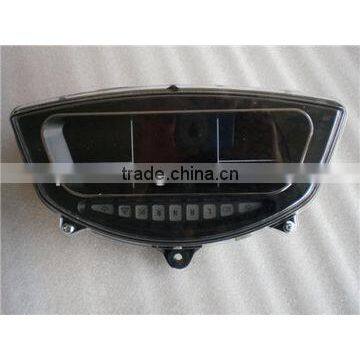 china made atv parts DASHBOARD for CF MOTO 500 ATV UTV 9050-170110