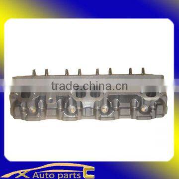 Own Brand Gm350 Cylinder Head, Engine Cylinder Head photo-4