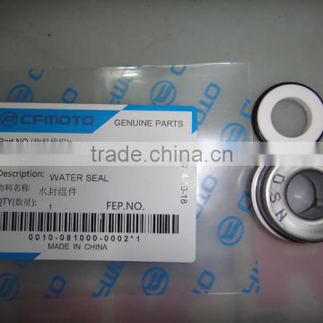 for cf moto engine water seal for cf650, part number: 0010-081000-0002