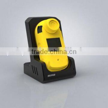 Favorable Single Detector H2S Gas Detector photo-3