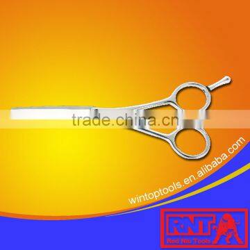 High Quality Hair shear