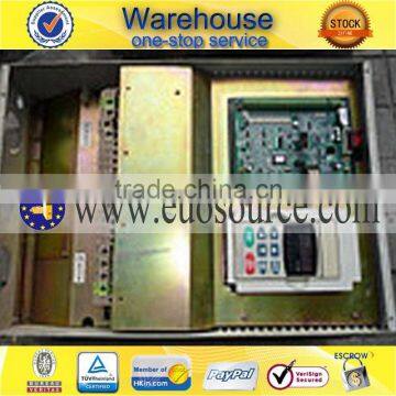 (new and orginal inverter) VFD-B-30KW