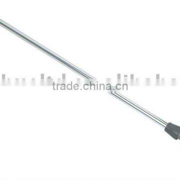 8 Pattern Watering Wand