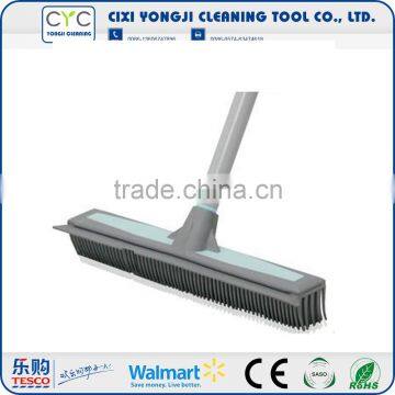 High Quality Cheap Custom broom , sweep easy broom