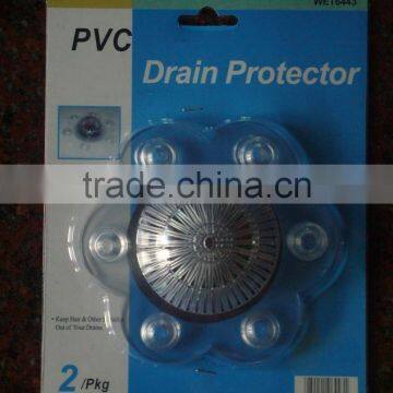 Drain Protector