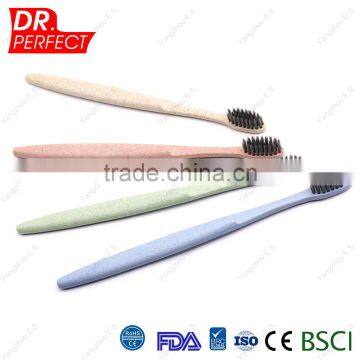 Wholesale Price Adult Toothbrush in High Demand photo-6