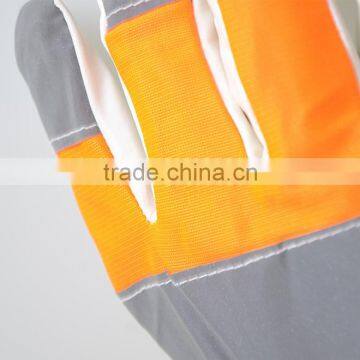 Sunnyhope Cheap Waterproof Car Wash Gloves,waterproof Ski Gloves photo-2