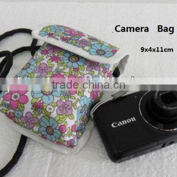 Camera bag