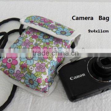 Camera Bag